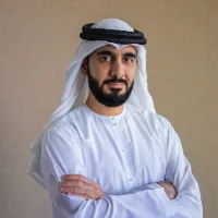 Ajwair Alam