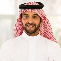 Ali Imran