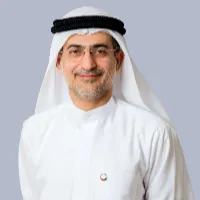 Ali Rehman