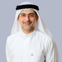 Kaleem Pasha