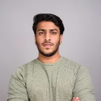 Nayan Amare