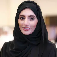 Uswa Naeem