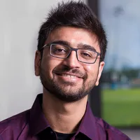 Zain Ali