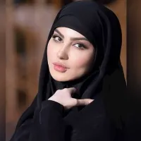 Zaynab