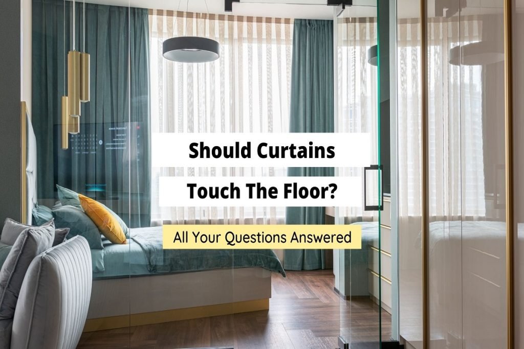 should-curtains-touch-the-floor