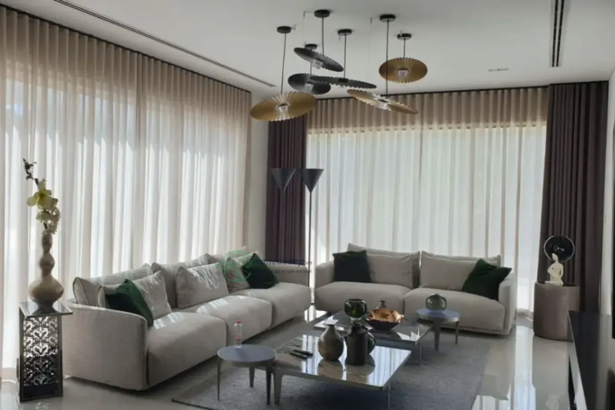 How To Layer Sheer And Blackout Curtains