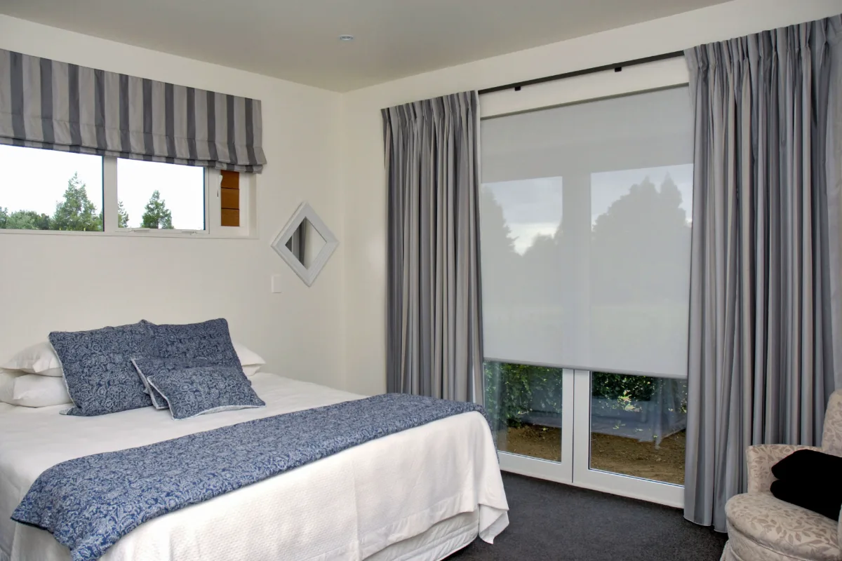Pricing Guide What to Expect When Buying Luxury Curtains in Dubai