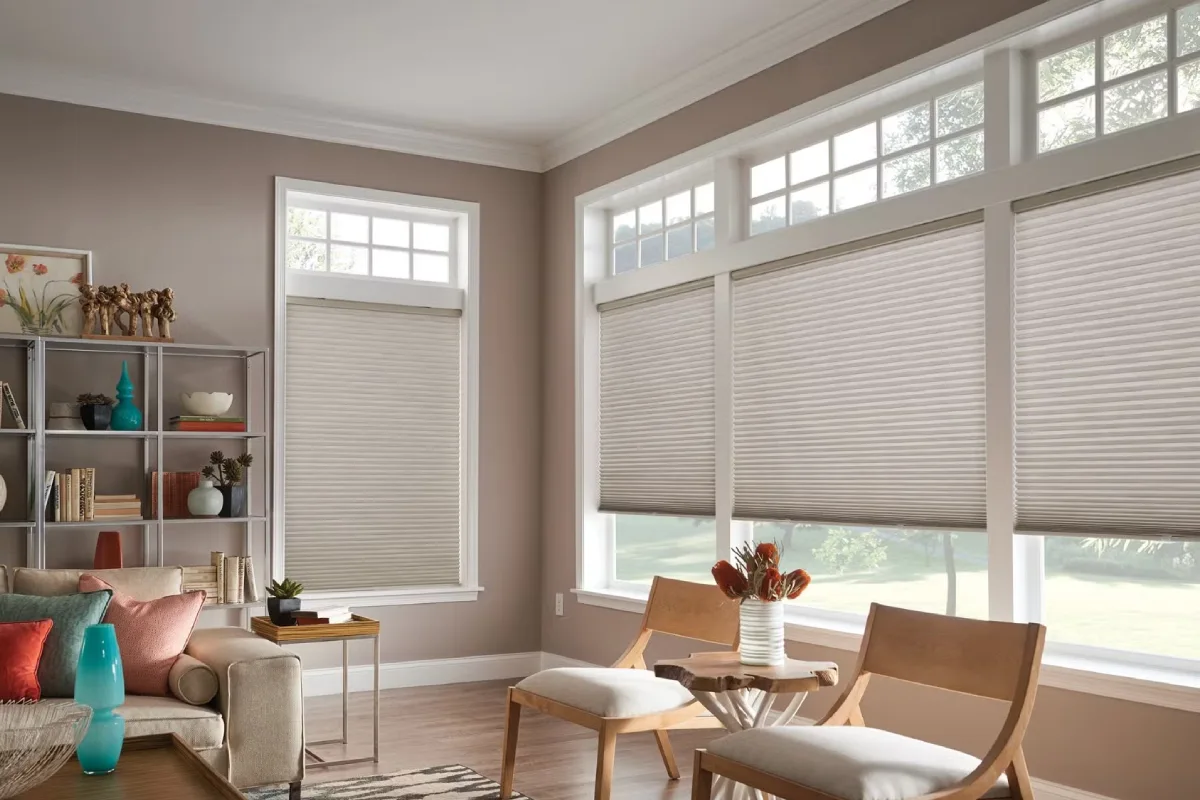 How to Choose Blinds That Beat Dubai Heat – Complete Guide
