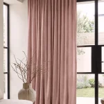 Linen Curtains