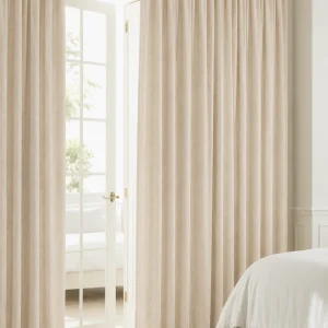 Blackout Curtain