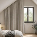 Blackout Curtain