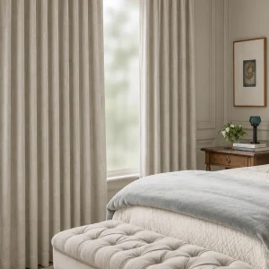 Blackout Curtain