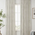 Blackout Curtain