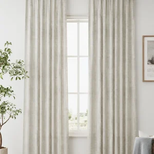 Blackout Curtain
