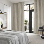 Blackout Curtain