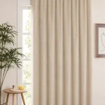 Blackout Curtain