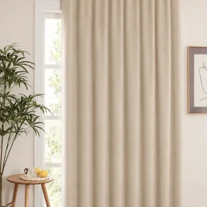 Blackout Curtain