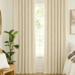 Blackout Curtain