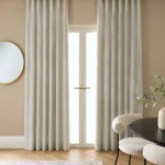 Blackout Curtain