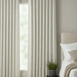 Blackout Curtain