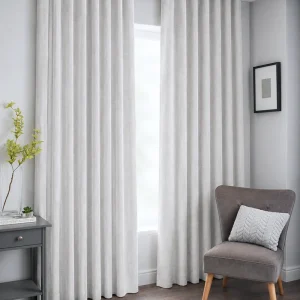 Blackout Curtain