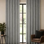 Blackout Curtain