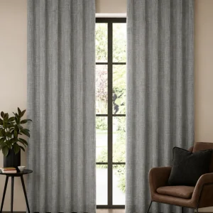 Blackout Curtain