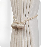 Curtain Accessories