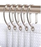 Curtain Rings